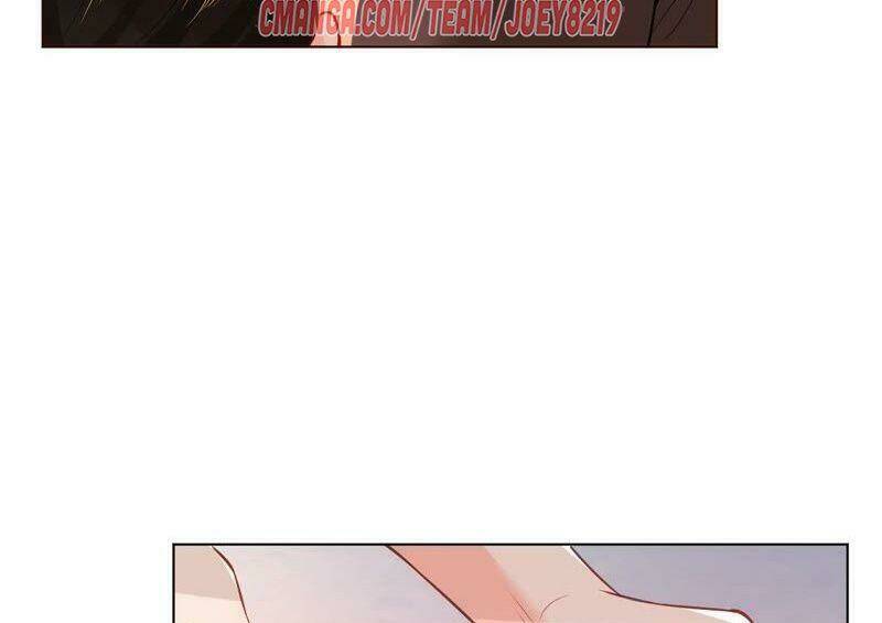 Quận Chúa Vững Vàng, Thiết Lập Nhân Vật Không Thể Vỡ: Chapter 47