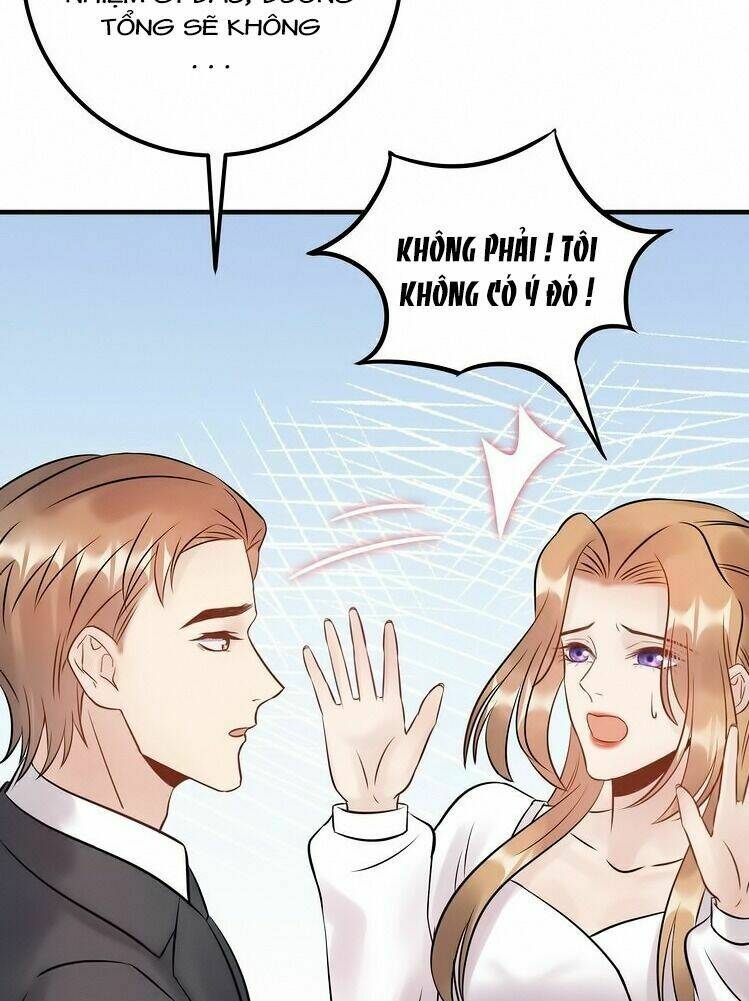 Trong Sinh Chi Ức Vạn Ảnh Hậu Yếu Thượng Vị: Chapter 126