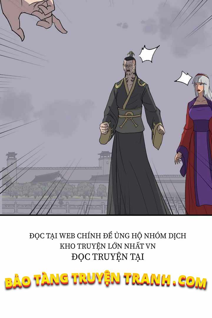 Trọng Sinh, Bất Khả Chiến Bại: Chapter 147