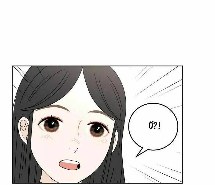 30 Phút Bước Đi Bên Em: Chapter 61