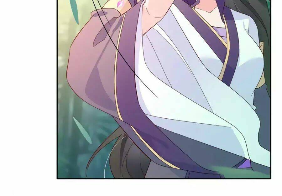 Điềm Mỹ Chi Huyết: Chapter 19