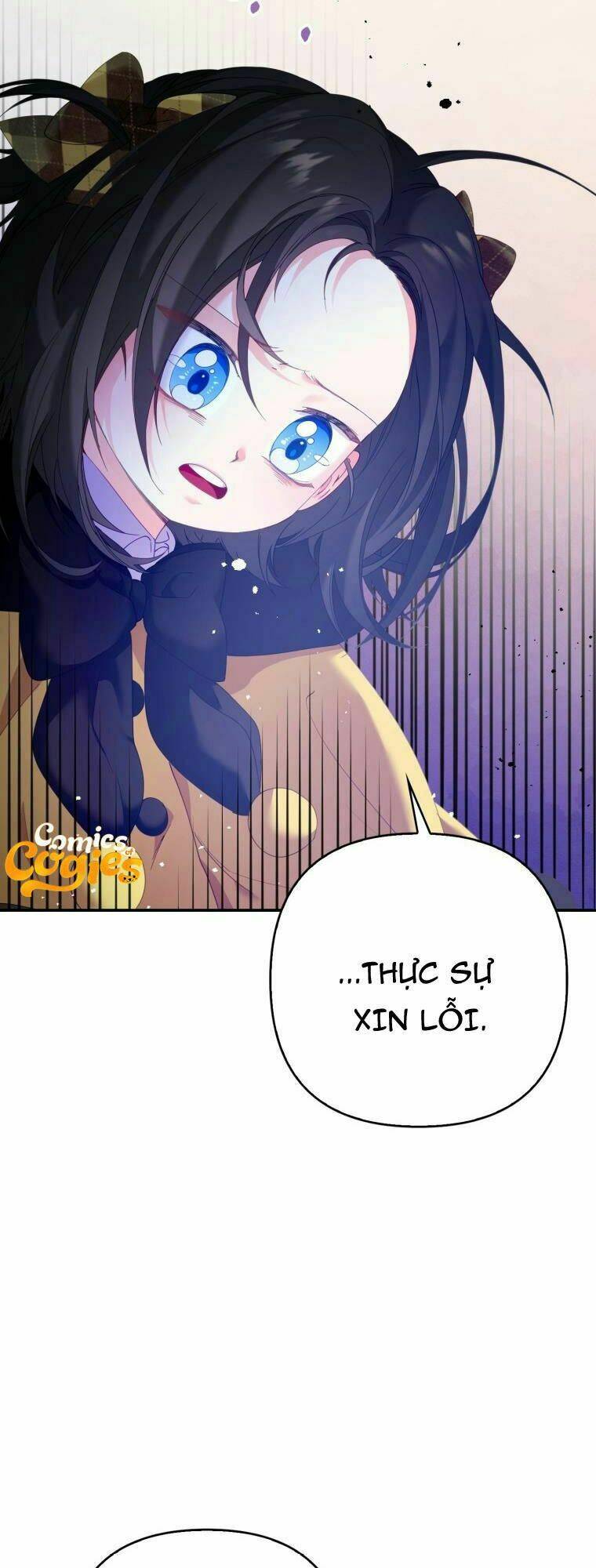 Đọc Thần Chú Lên Đi, Rose!: Chapter 11