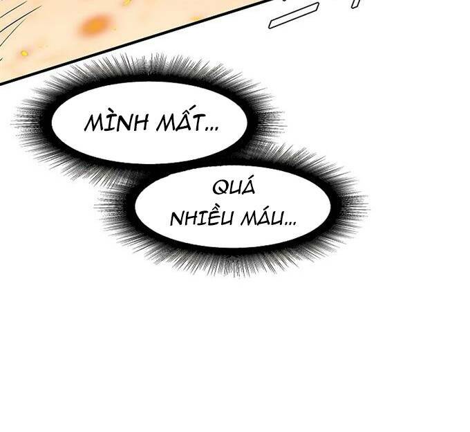 Các Chòm Sao Chỉ Chú Ý Mình Tôi: Chapter 39