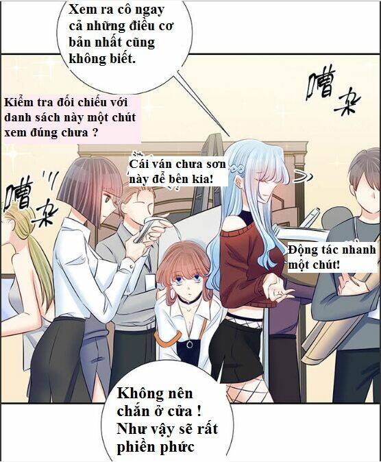 Trọng Sinh Để Ngủ Với Ảnh Đế: Chapter 116