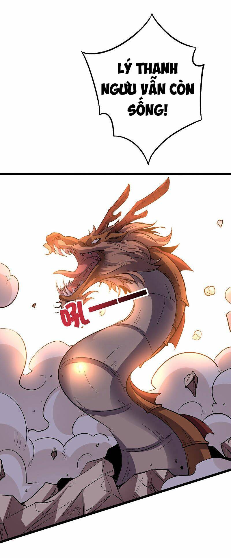 Phục Thiên Thánh Chủ: Chapter 96