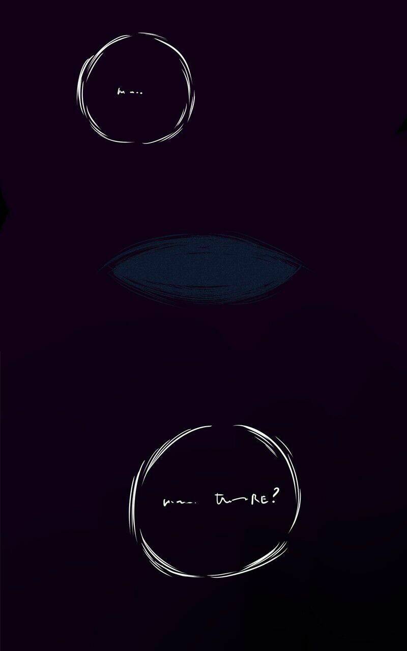 Lời Nguyền Lalin: Chapter 0