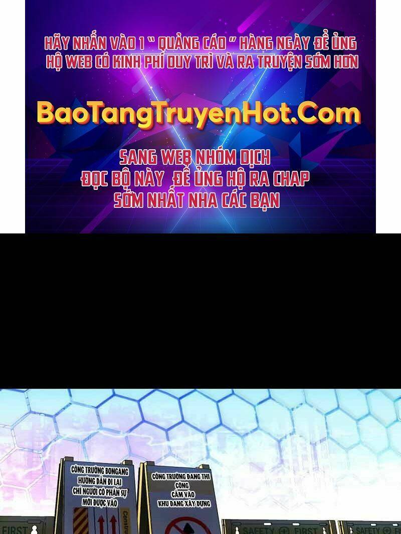 Trưởng Phòng Kim Tất Thắng: Chapter 2