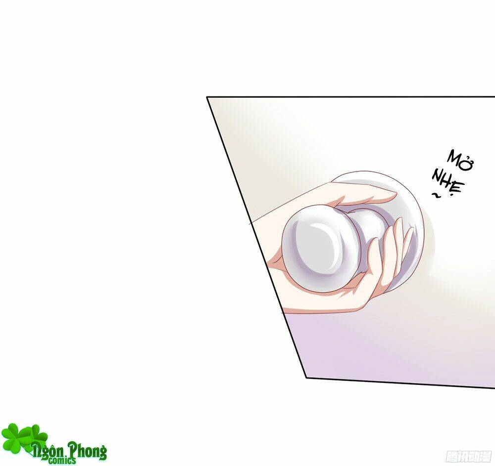 Hoàng Đế “Phế Vật” Tiến Hóa Sử: Chapter 37