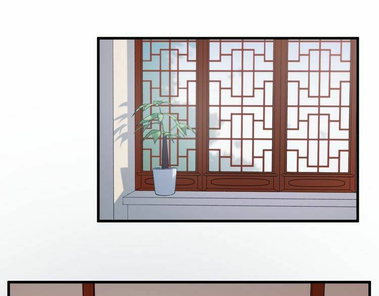 Lượm Được Một Tiểu Hồ Ly 2: Chapter 80