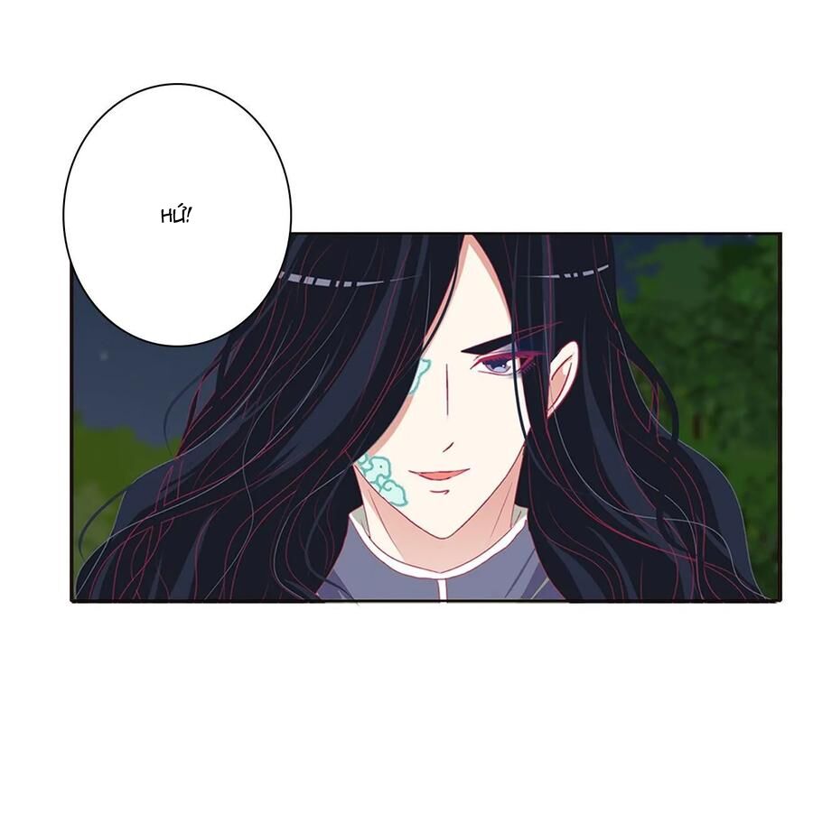 Thông Linh Phi: Chapter 600
