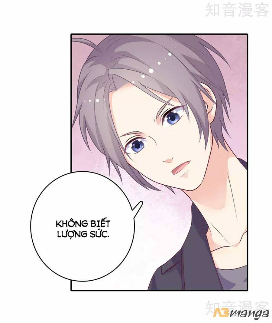 Hẹn Hò Siêu Tốc: Chapter 6