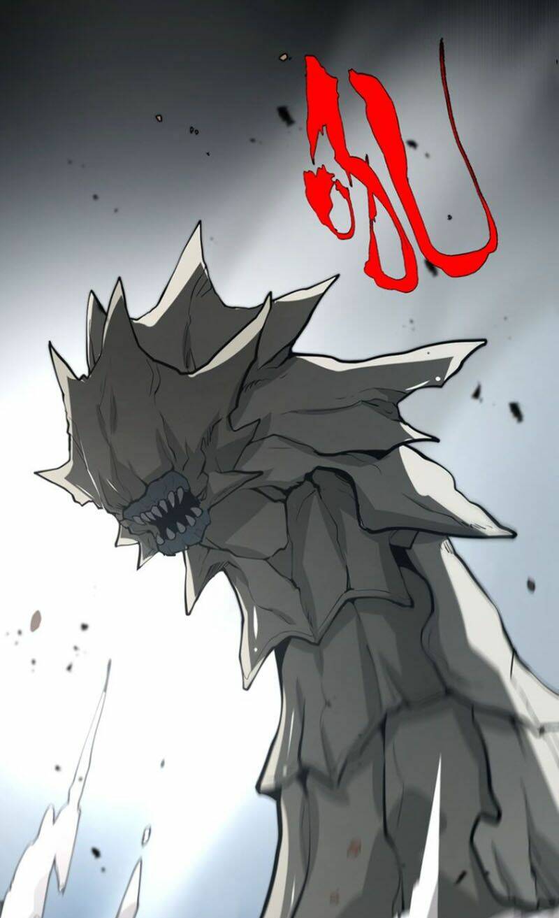 Trọng Sinh Tiểu Y Tiên: Chapter 38