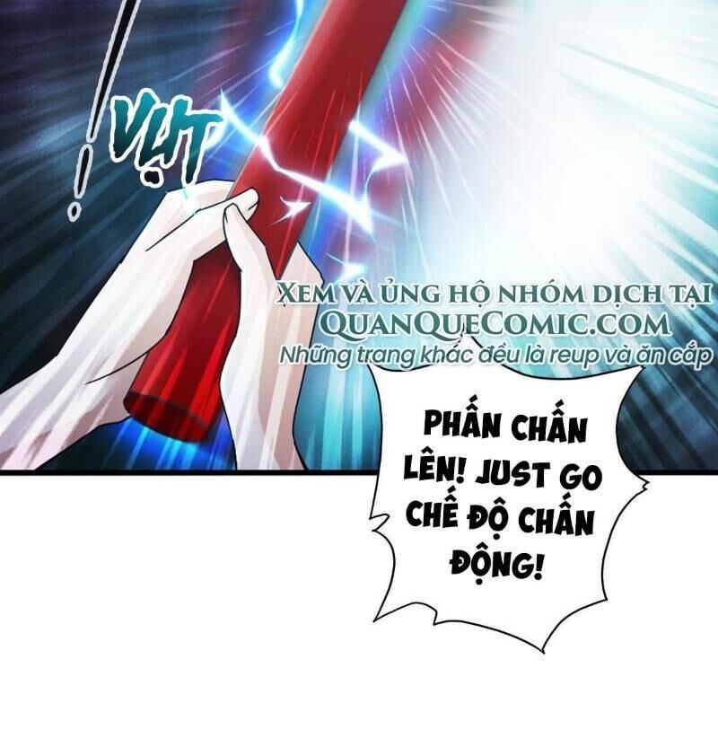 Hệ Thống Tìm Đường Chết Mạnh Nhất: Chapter 49
