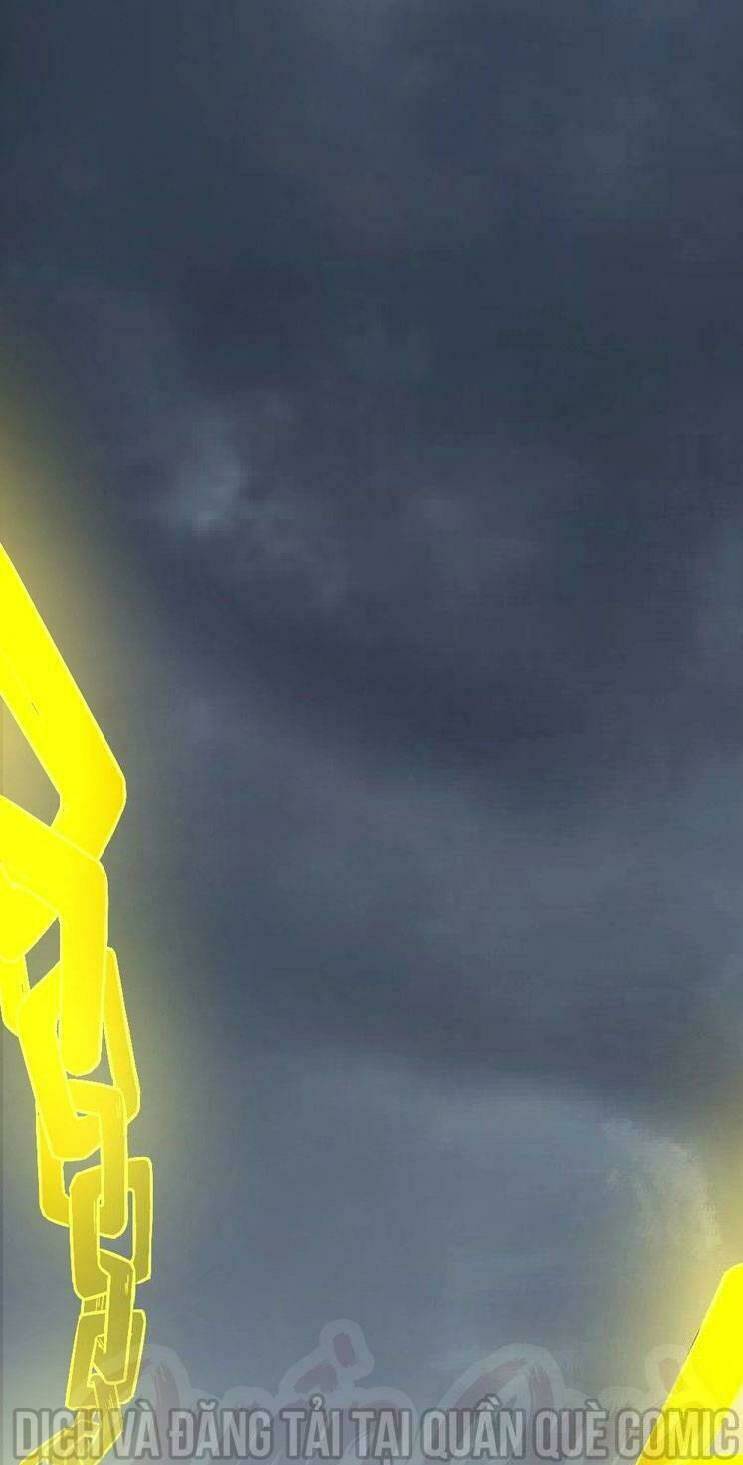 Tu La Võ Thánh: Chapter 20