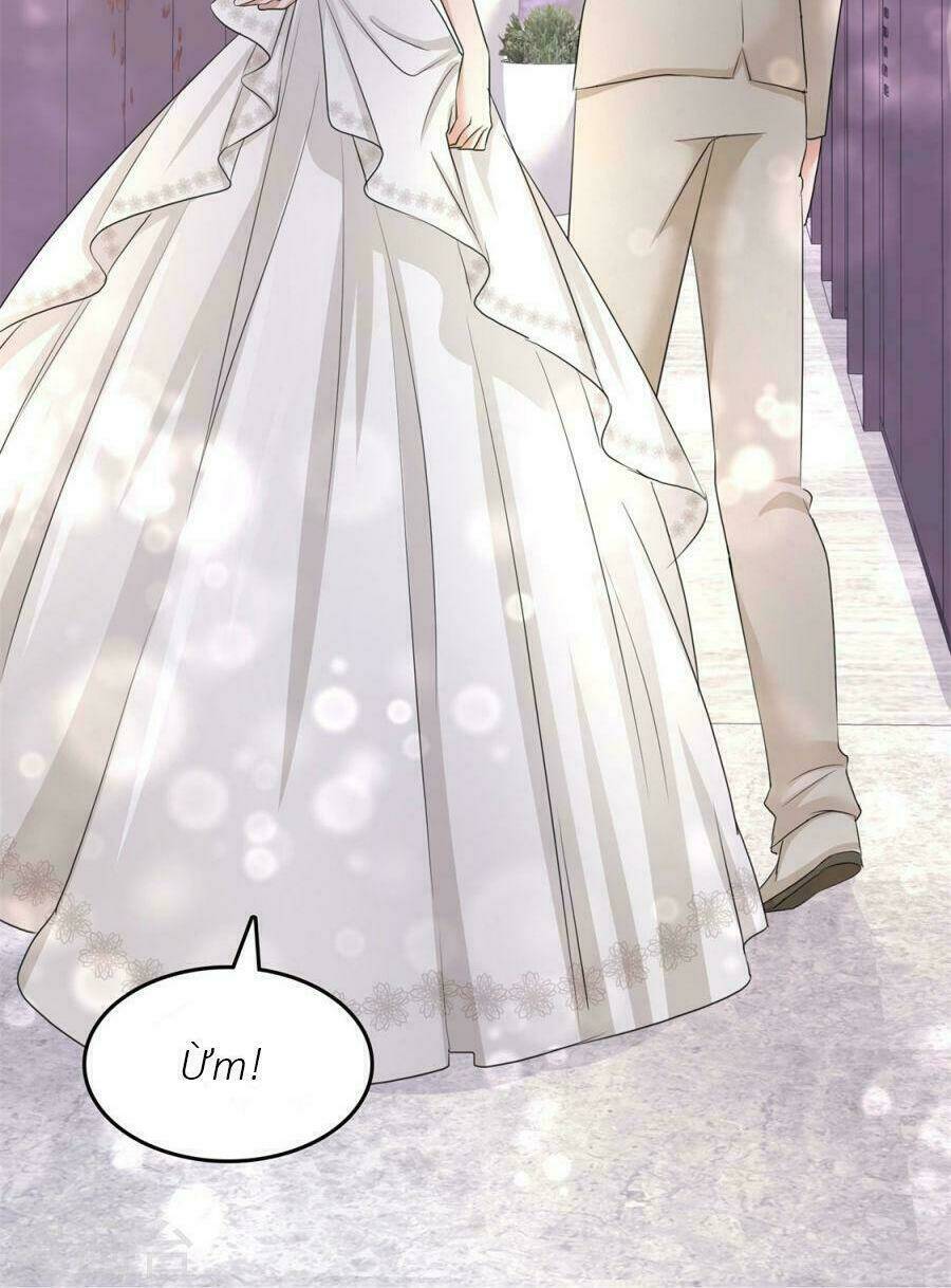 Con Đường Phản Công Của Sủng Thê: Chapter 10.2