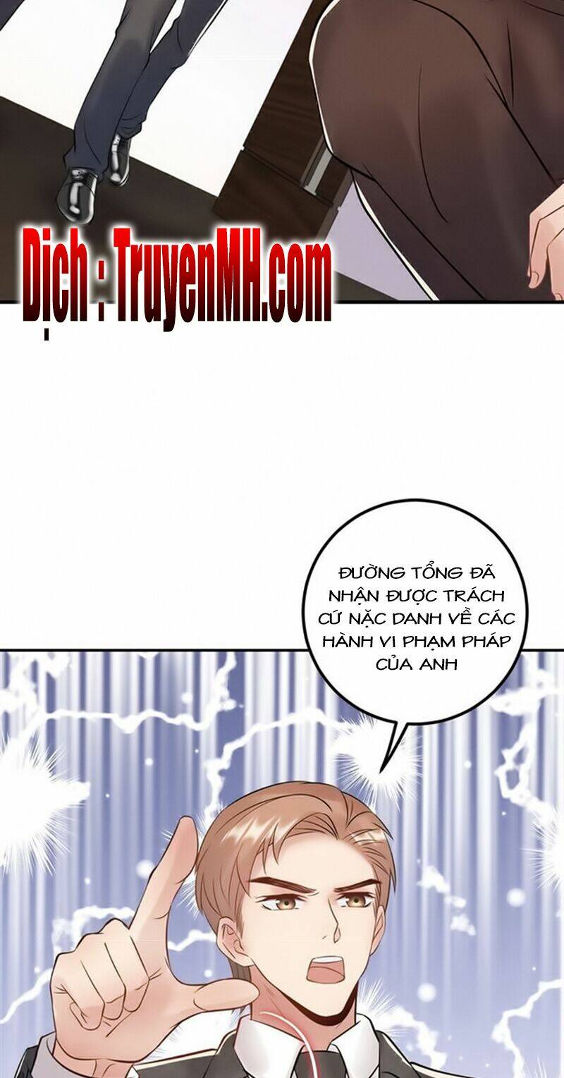 Trong Sinh Chi Ức Vạn Ảnh Hậu Yếu Thượng Vị: Chapter 169