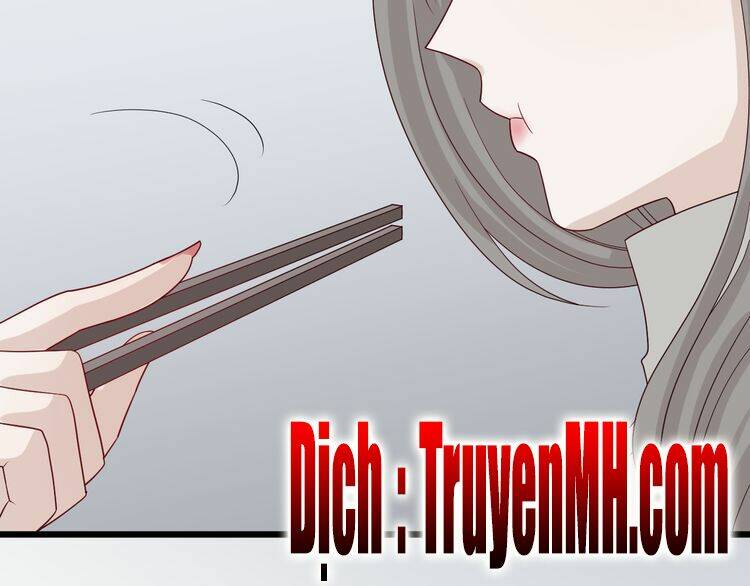 Nữ Hoàng Giá Đáo: Chapter 15