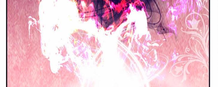 Flow: Chapter 31