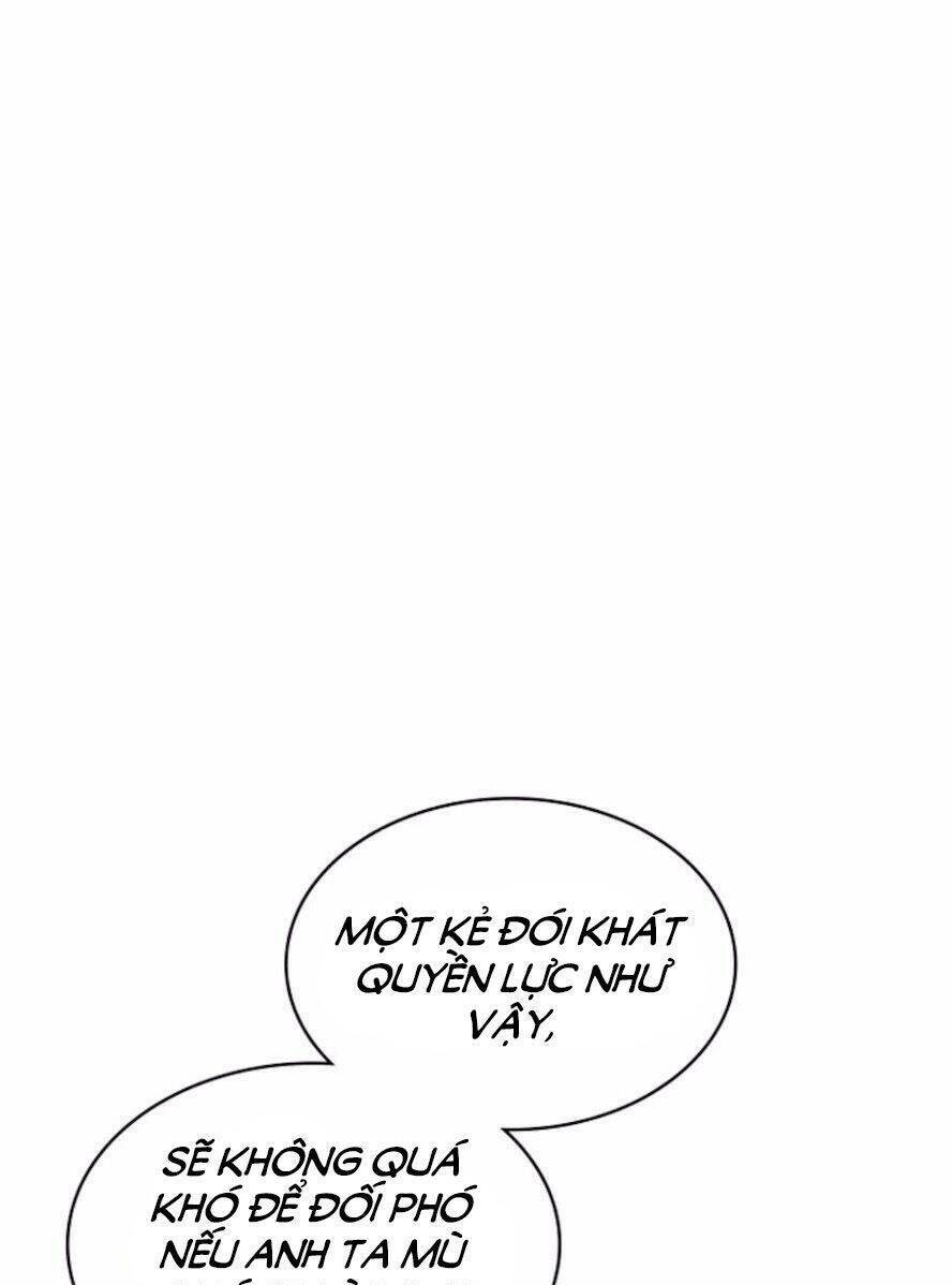 Lòng Trung Thành Với Kẻ Ác: Chapter 8