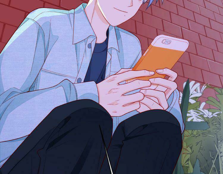 Giai Điệu Của Sự Va Chạm: Chapter 55