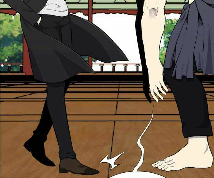 Luân Hồi Ác Nhân: Chapter 90