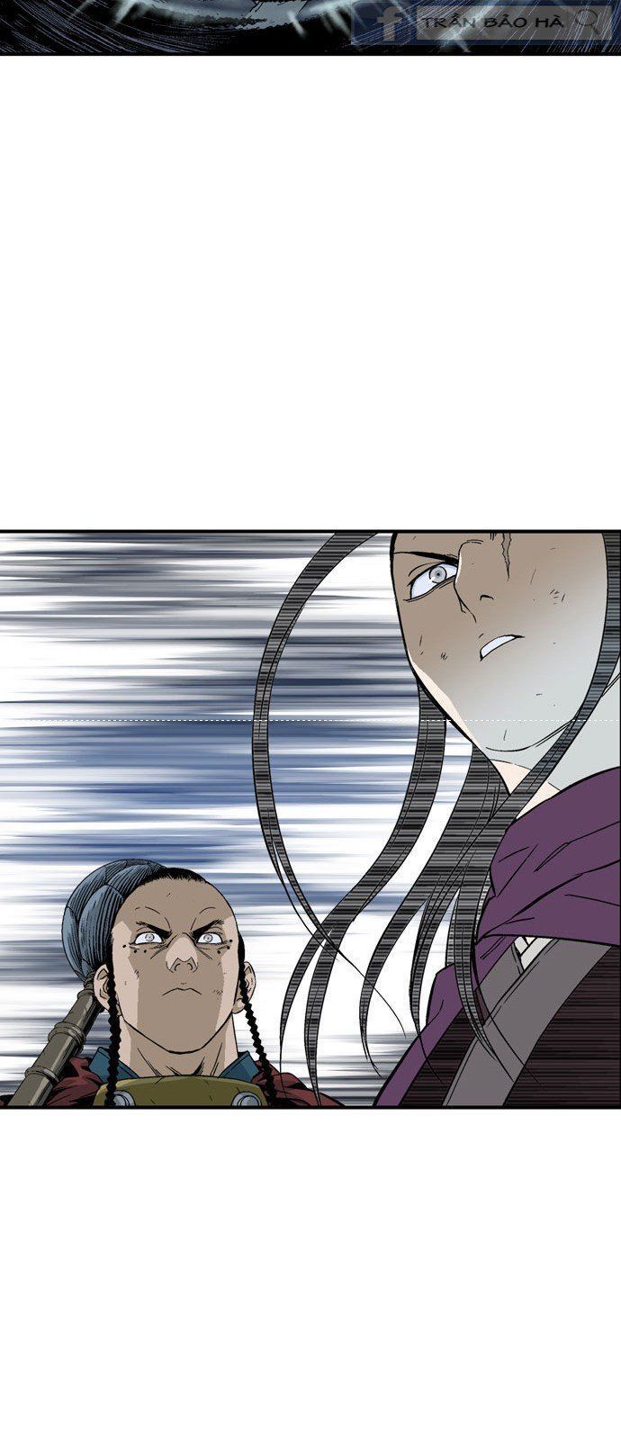 Cao Thủ 2: Chapter 88