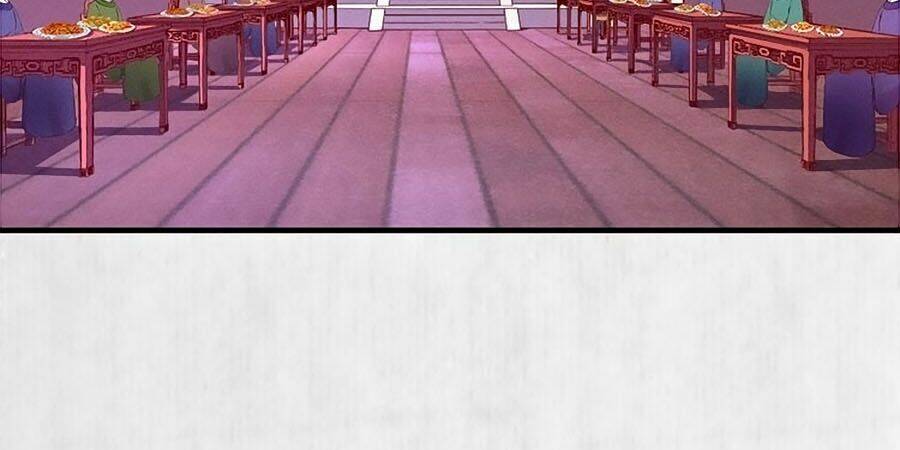 Hoạn Phi Hoàn Triều: Chapter 66