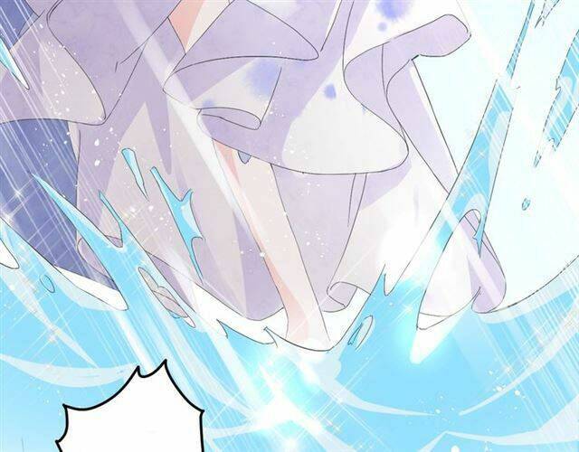 Hoa Nhan Sách: Chapter 41.2