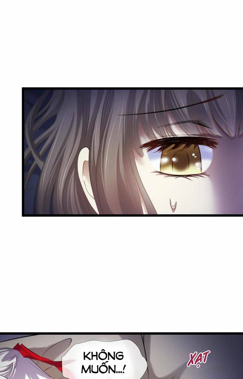 Một Vạn Tư Thế Công Lược Yêu Nam: Chapter 118