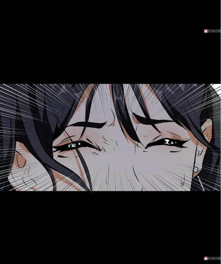 Giày Thủy Tinh: Chapter 39