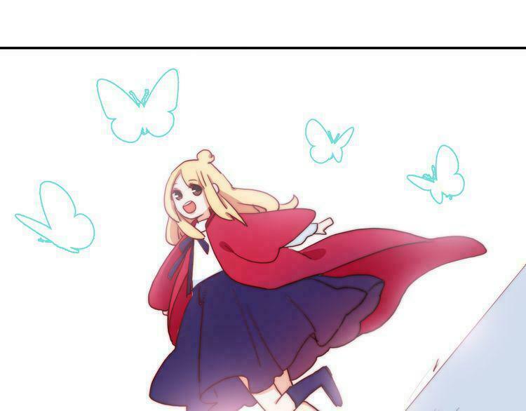 Trái Tim Băng Giá: Chapter 23