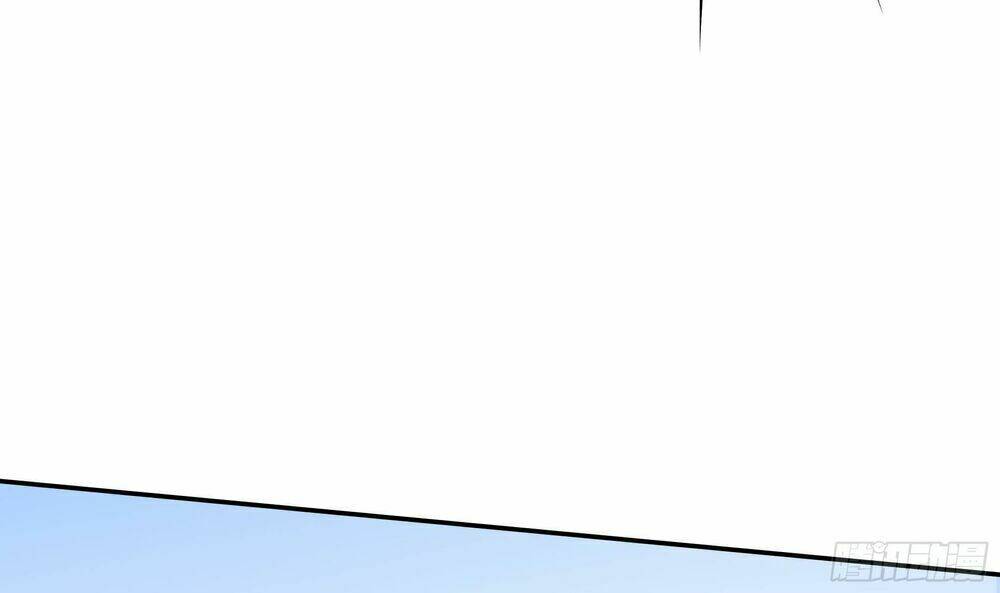 Vua Không Vương Miện Của Hoa Khôi: Chapter 4