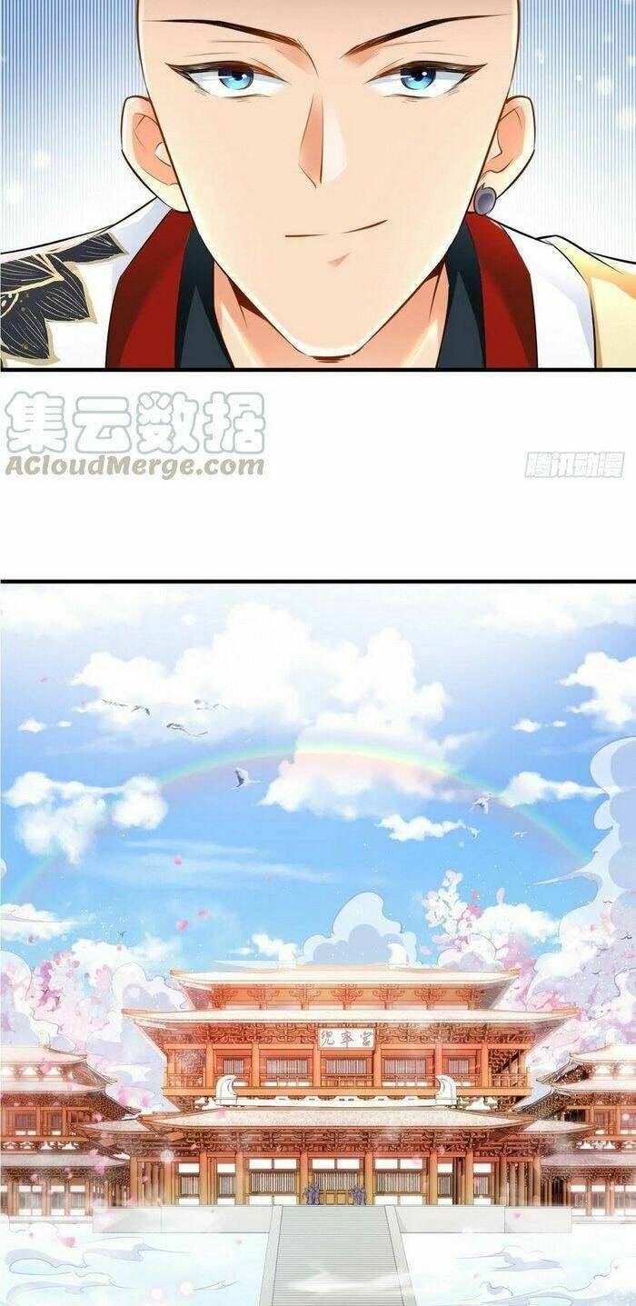 Tà Du Ký: Chapter 88