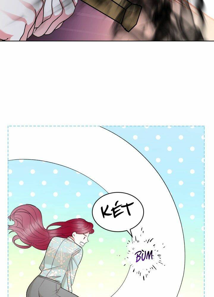 Kẻ Tạo Ra Nữ Phản Diện: Chapter 57.1