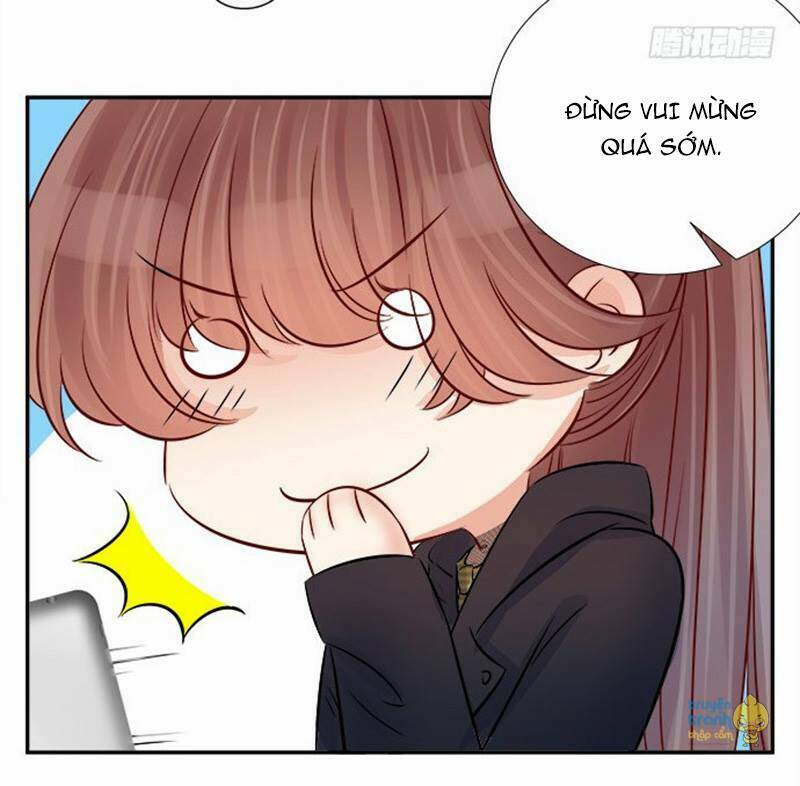 Trọng Sinh Để Ngủ Với Ảnh Đế: Chapter 64