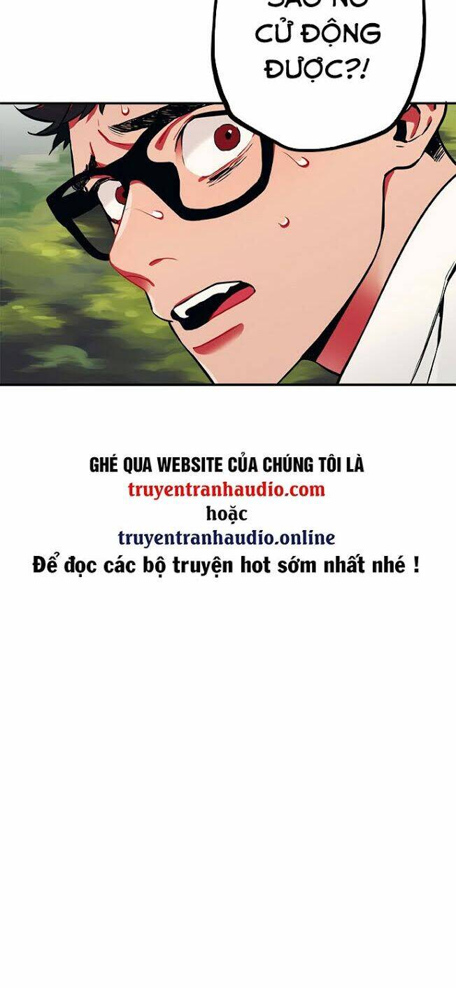 Misiryeong: Chapter 6
