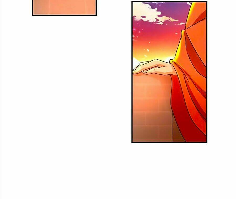 Vương Gia! Ngươi Thật Bỉ Ổi: Chapter 491