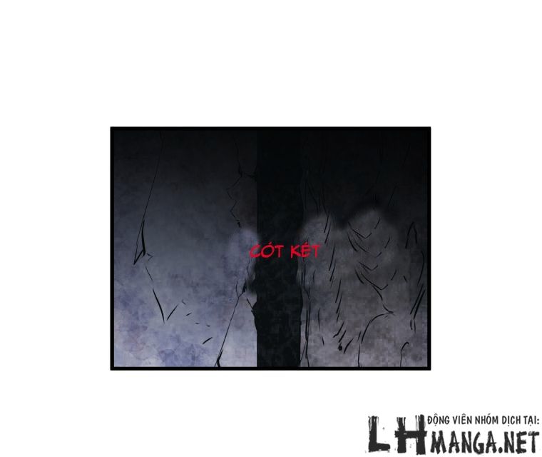 M.i.a - Jakjeonjung Siljong: Chapter 34