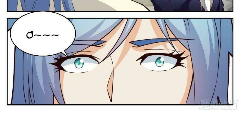 Khắc Kim Phong Thần: Chapter 103