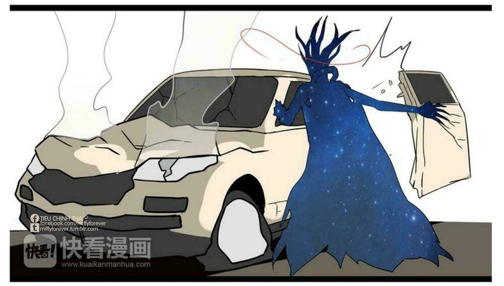 Mục Linh: Chapter 12