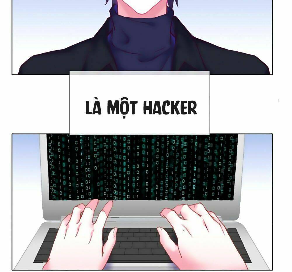 Đừng Nghịch, Ta Chỉ Muốn Yên Tĩnh: Chapter 51