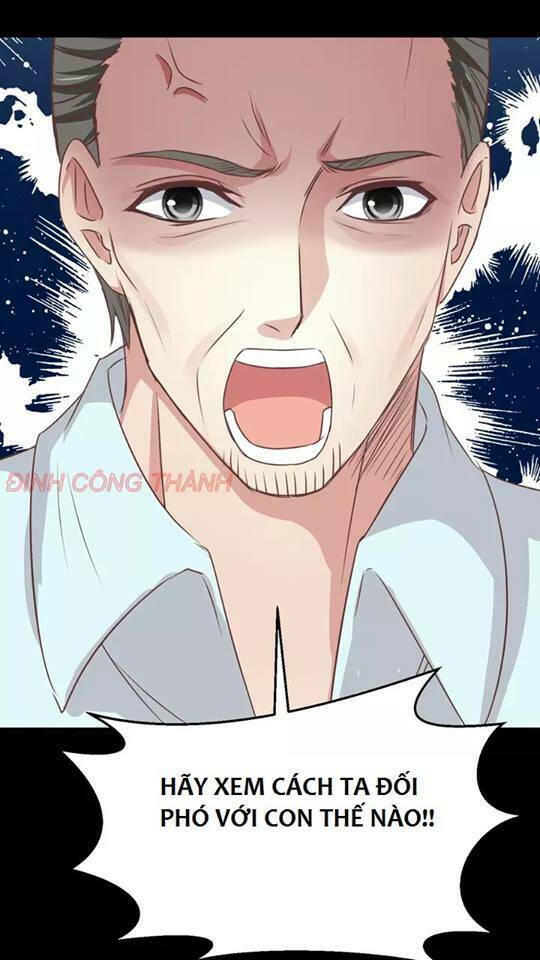 Truyện Kinh Dị Ở Tòa Nhà Số 44: Chapter 42