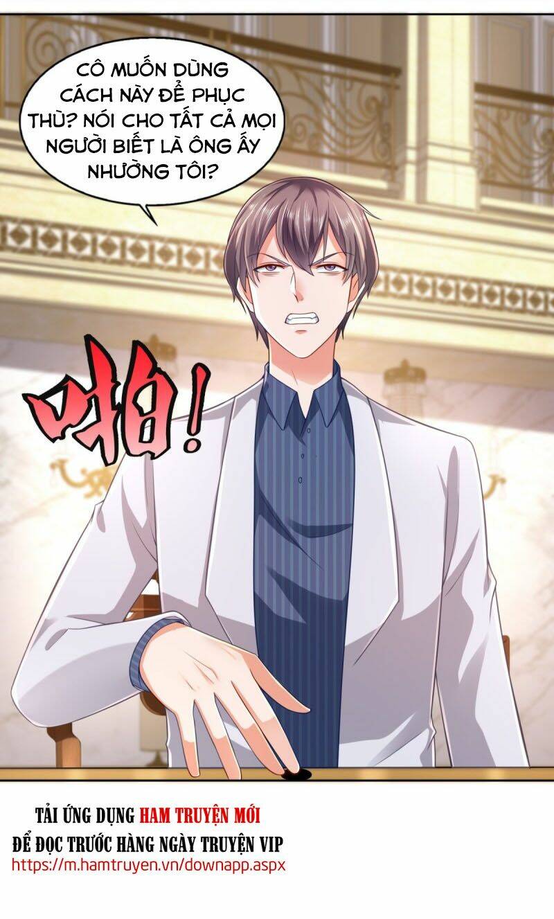 Chí Tôn Toàn Năng: Chapter 65