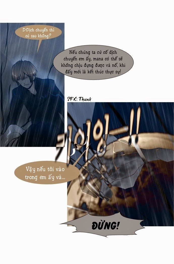 Trump: Chapter 50