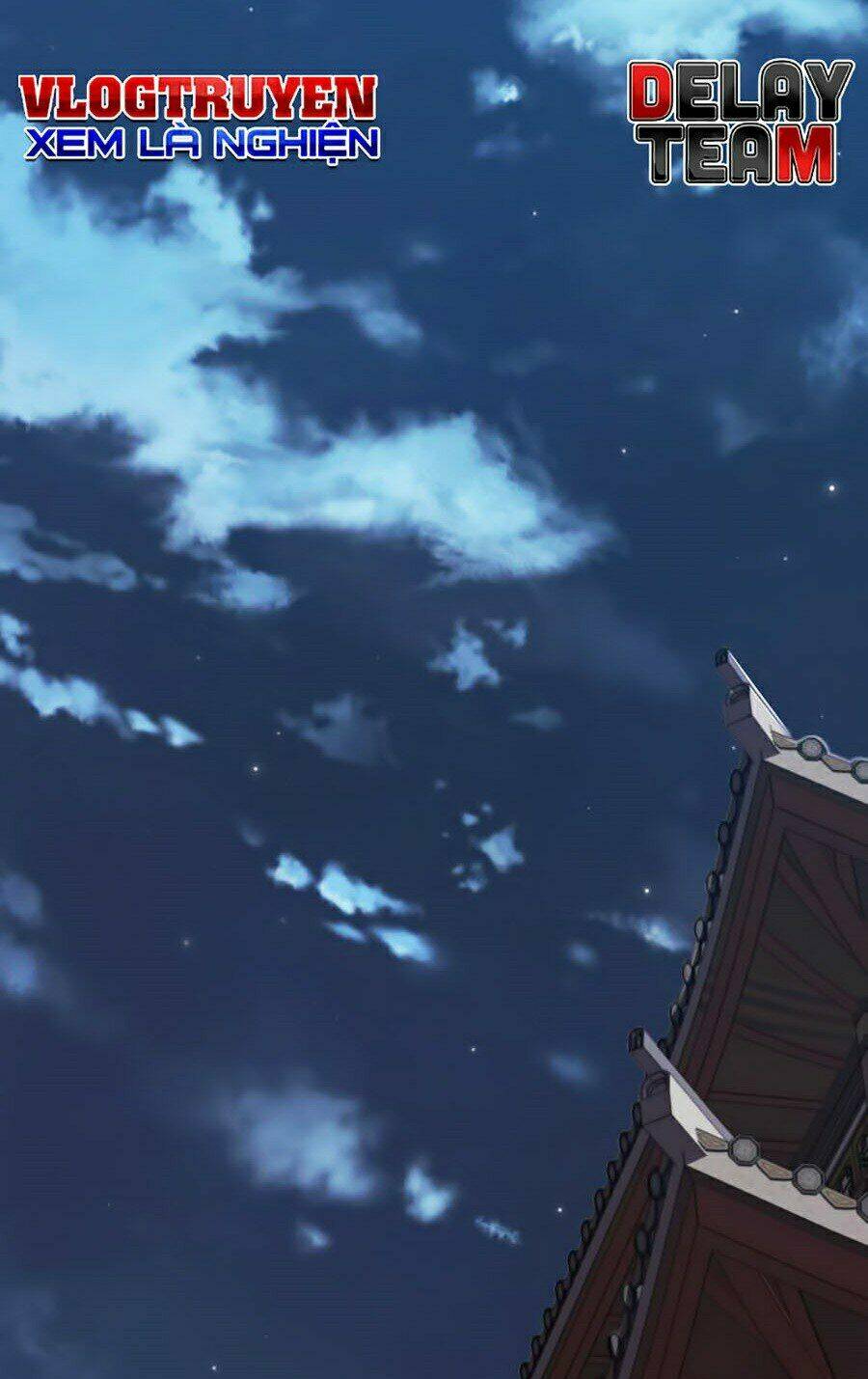 Thiên Võ Chiến Thần: Chapter 5