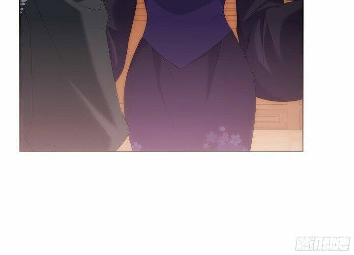 Bí Mật Của Dạ Tộc: Chapter 8.1