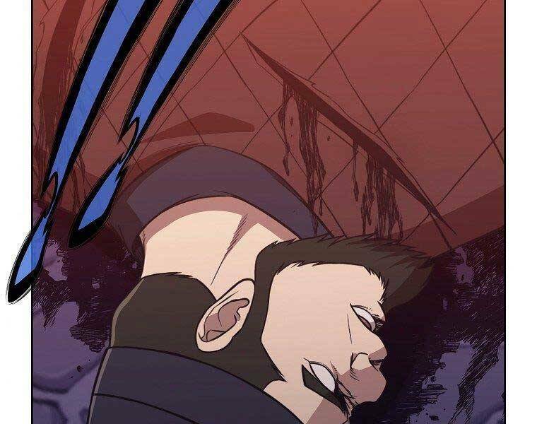 Thiên Võ Chiến Thần: Chapter 59