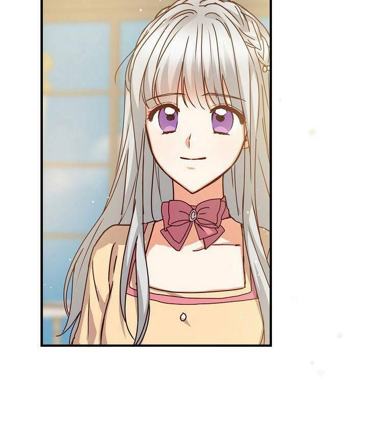 Đừng Chọc Đứa Em Gái Bé Bỏng Của Chúng Tôi: Chapter 42