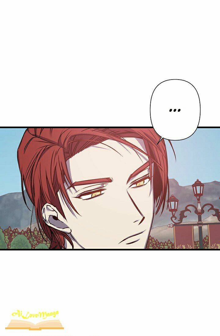 Hôn Lễ Báo Thù: Chapter 38