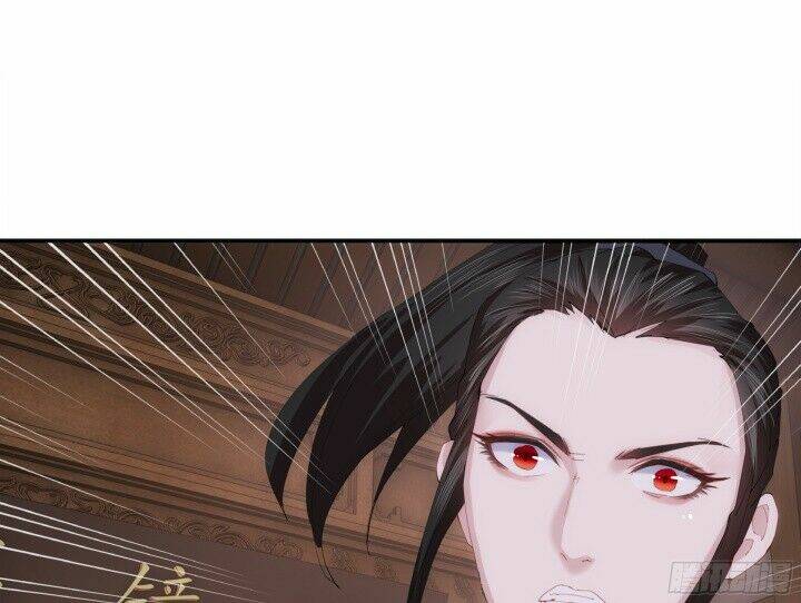 Bí Mật Của Dạ Tộc: Chapter 5.1